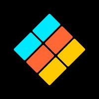 Planted Solar Logo